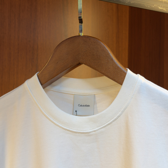 CK Premium T-shirt