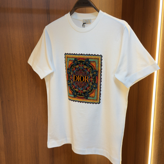 Dior Premium T-shirt