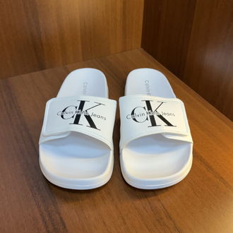 CK Premium Terlik
