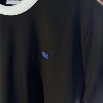 Lacoste Premium T-shirt