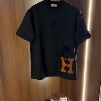 Hermes Premium T-shirt