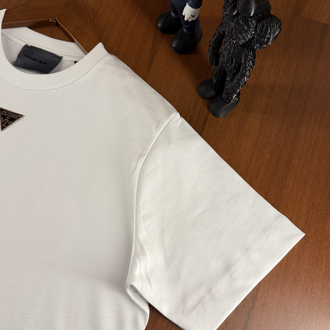 Guess Premium T-shirt