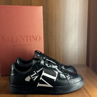 Valentino Garavani Premium Ayakkabı