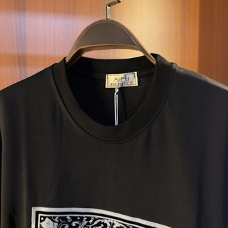 Hermes Premium T-shirt
