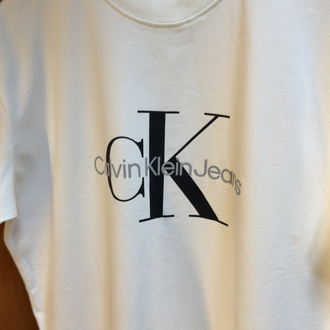 CK Premium T-shirt