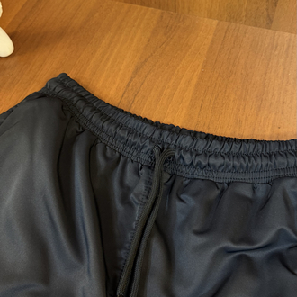 CK Premium Deniz Şortu