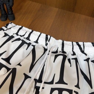 Valentino Premium Deniz Şortu
