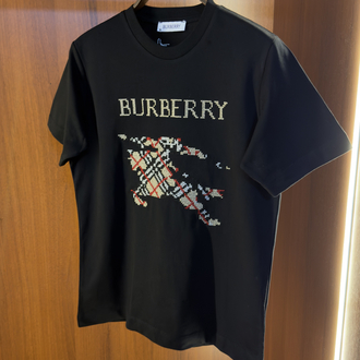 Burberry Premium T-shirt