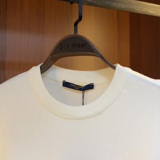 LV Premium Triko T-shirt
