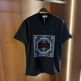 Hermes Premium T-shirt