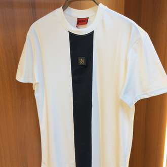 Hugo Premium T-shirt