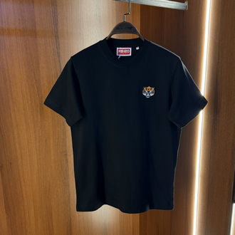Kenzo Premium T-shirt
