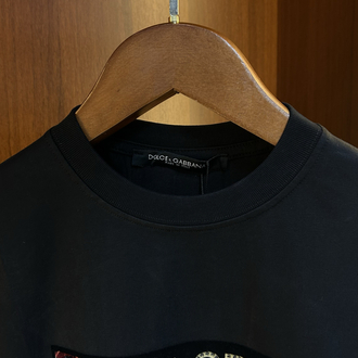 Dolce Gabbana Premium T-shirt