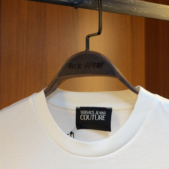 Versace Premium T-shirt