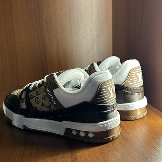 LV Premium Ayakkabı