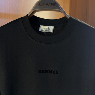 Hermes Premium T-shirt