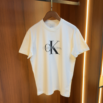 CK Premium T-shirt