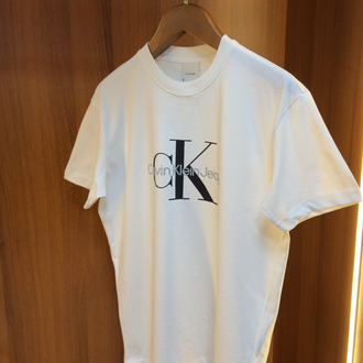 CK Premium T-shirt