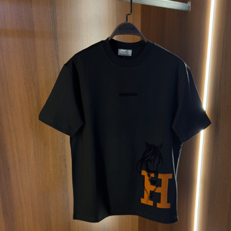 Hermes Premium T-shirt