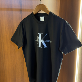 CK Premium T-shirt