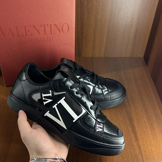 Valentino Garavani Premium Ayakkabı