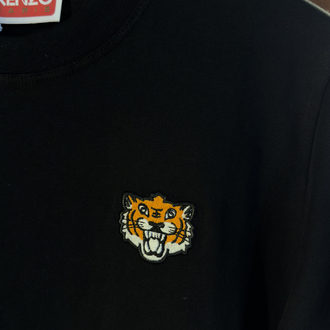 Kenzo Premium T-shirt