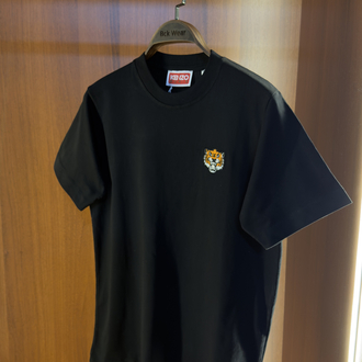 Kenzo Premium T-shirt