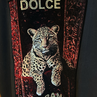 Dolce Gabbana Premium T-shirt
