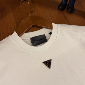 Guess Premium T-shirt