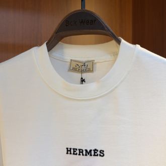 Hermes Premium T-shirt