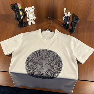 Versace Premium T-shirt