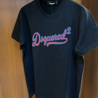 Dsquared Premium T-shirt