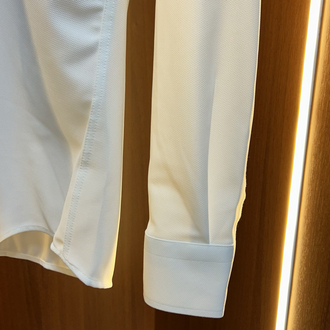 Lacoste Premium Gömlek (Kırışmaz Kumaş)