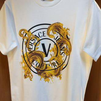 Versace Premium T-shirt