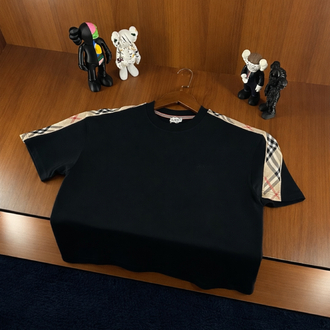 Burberry Premium T-shirt