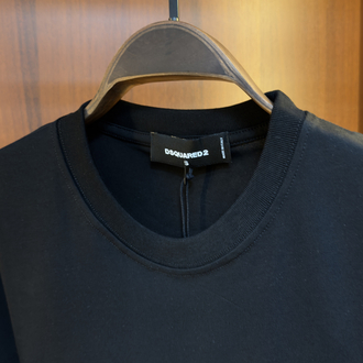 Dsquared Premium T-shirt