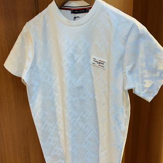 Tommy Premium T-shirt