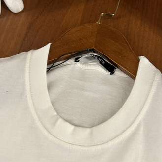 Versace Premium T-shirt