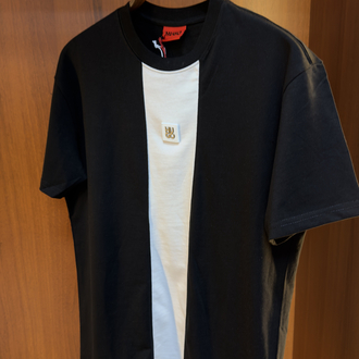 Hugo Premium T-shirt