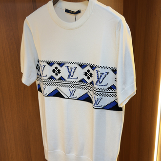 LV Premium Triko T-shirt