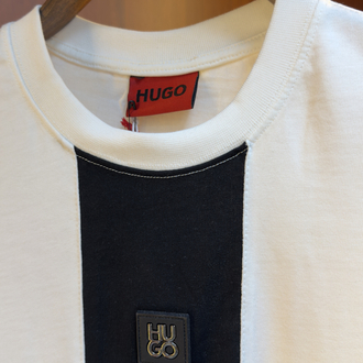 Hugo Premium T-shirt