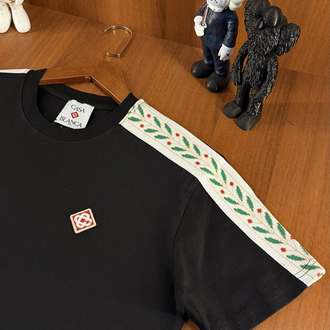 Casablanca Premium T-shirt