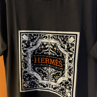 Hermes Premium T-shirt