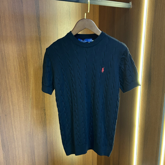 RL Premium Triko T-shirt