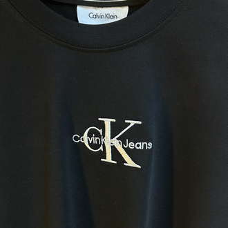 CK Premium T-shirt