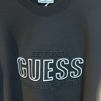 Guess Premium T-shirt