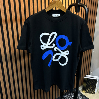 Loewe Premium T-shirt