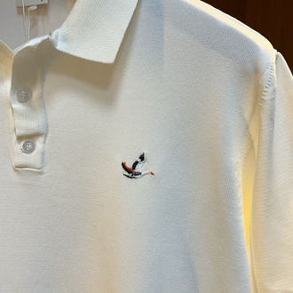 Beymen Premium Triko Polo Yaka