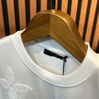 LV Premium T-shirt