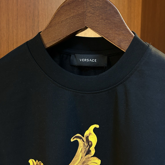 Versace Premium T-shirt